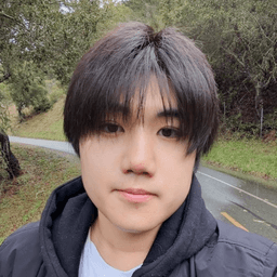 Jeshua Profile Picture