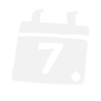Icon for Event Planning Agent