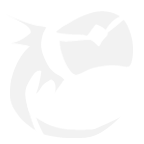 Icon for Email Management Automation Agent
