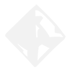 Icon for Keep your AI safe Agent