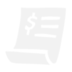 Icon for Invoice Payment Agent