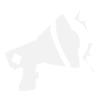 Icon for Press Release Agent