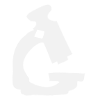 Icon for Research and Planning Agent
