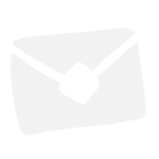 Icon for Newsletter and Research Agent